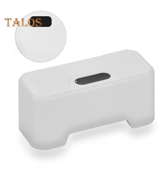 Touchless Toilet Flush Sensor Kit — Hands-Free Faucets, ANBS