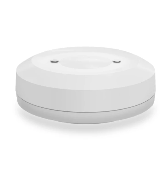Water Leak Sensor — Water Leak Detection Systems, Build My Home