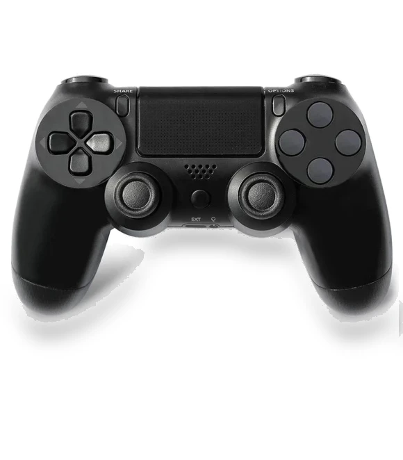 Wireless Bluetooth Gamepad — Accessories, KITCHEN-MALL