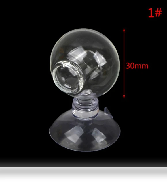 Aquarium CO2 Monitor — Thermometers, SaveMoneyEveryday