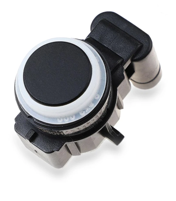 Parking Sensor — Parking Gadgets, JOHO - CarGear