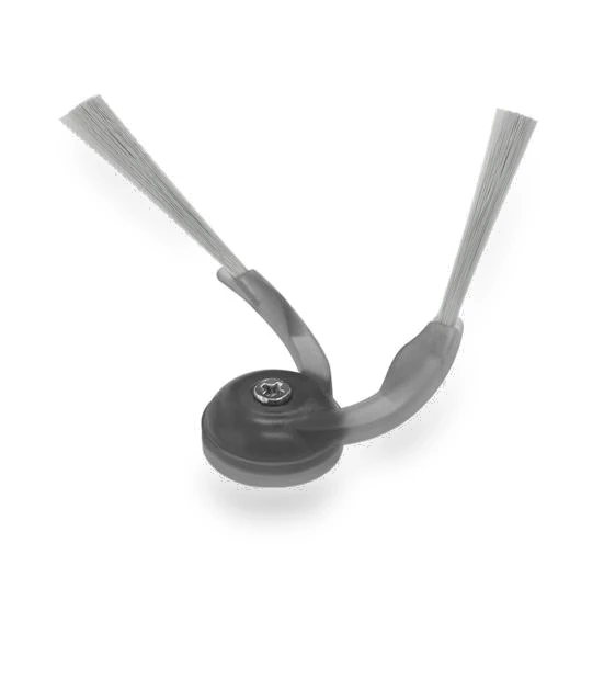 Robot Vacuum Replacement Parts Kit — Parts & Accessories, Outdeer