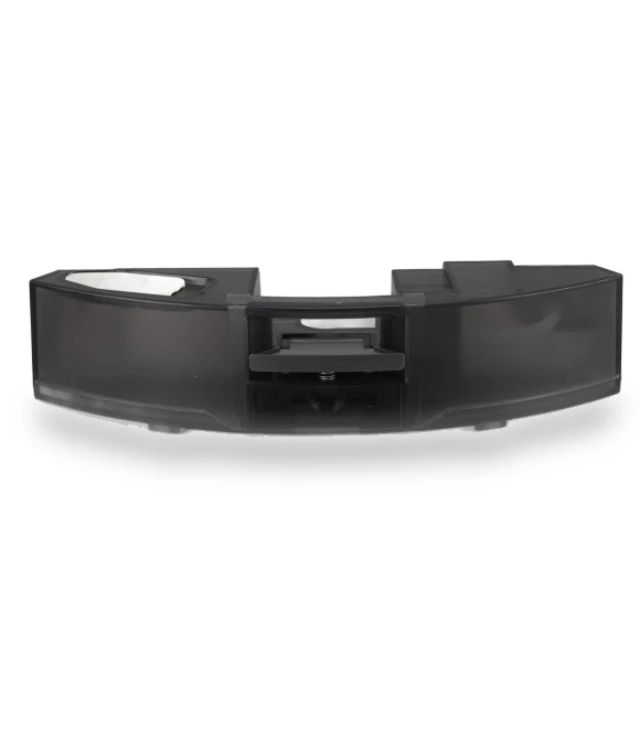 Robot Vacuum Water Tank — Smart Cleaning Robots, ZY-Animal-N