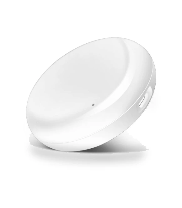 Smart Universal Remote Control — Remote Controls, Explorer Outdoors