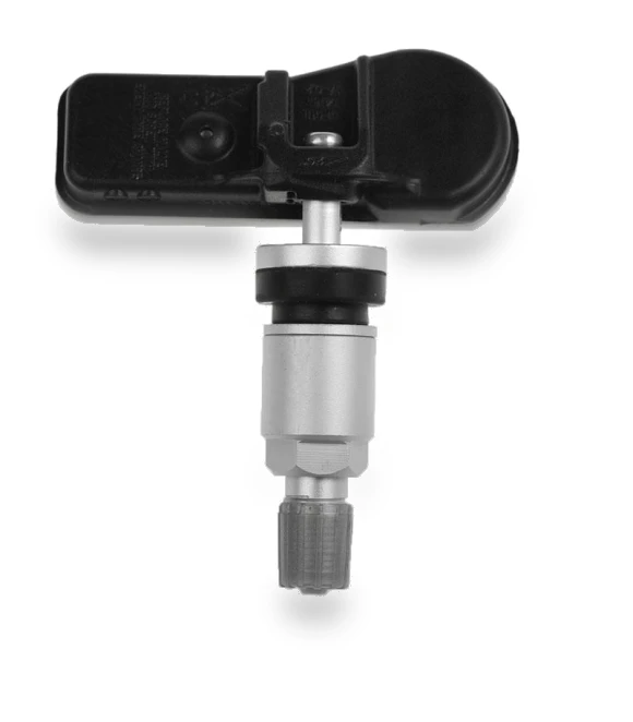 Tire Pressure Sensor — Air Bag, JOHO - CarGear
