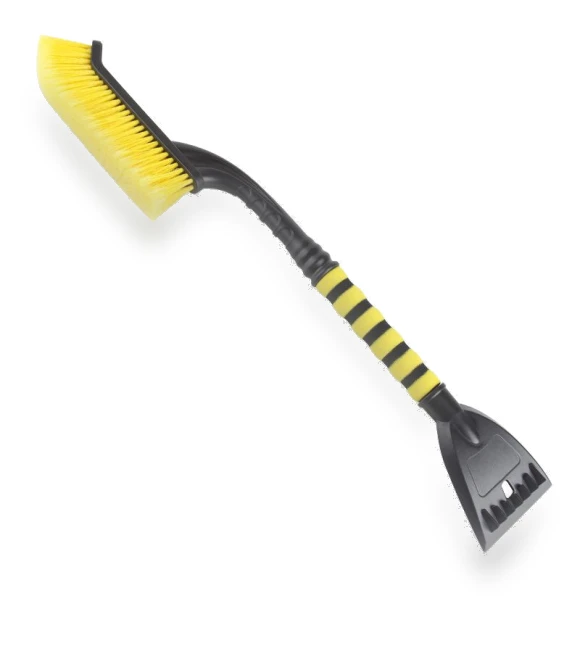 Universal Snow Shovel — Ice Scrapers & Brushes, JOHO