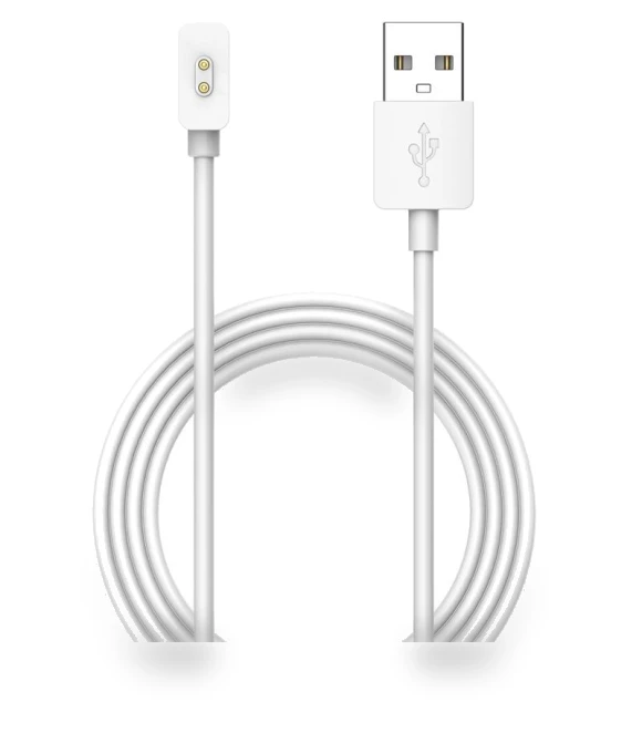 USB Charging Cable — Fitness Bands, Agood