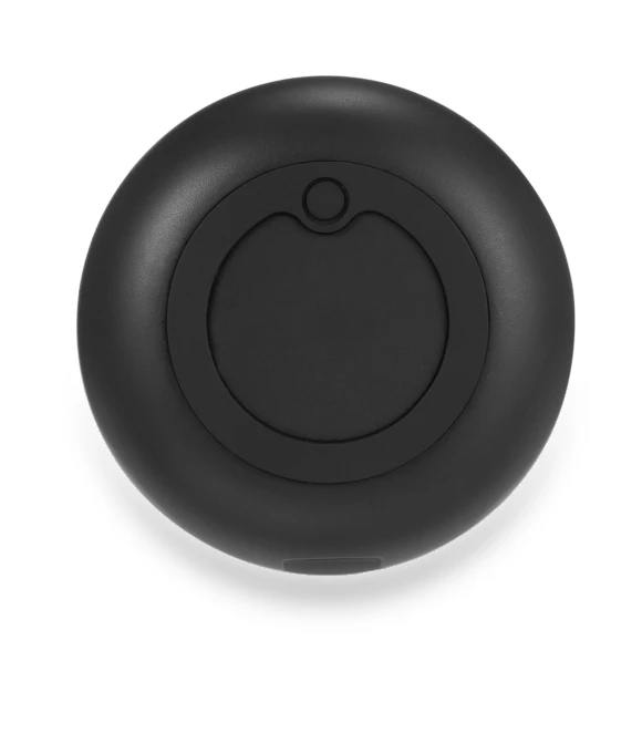WiFi-IR Remote Control — Remote Controls, Build My Home