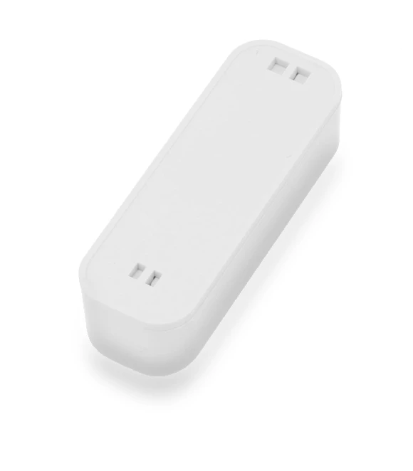 WiFi Vibration Sensor — Smart Home Security, AE Selection