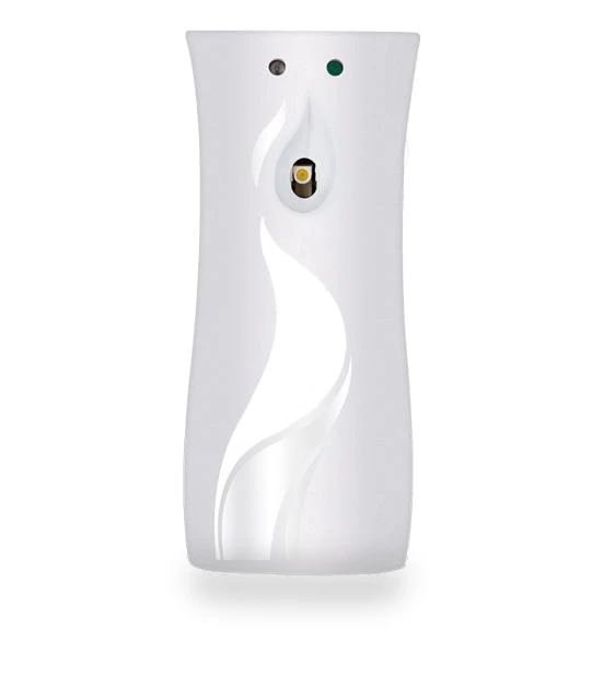 Automatic Air Freshener Spray — Car Air Fresheners, SUNJOY HOUSE