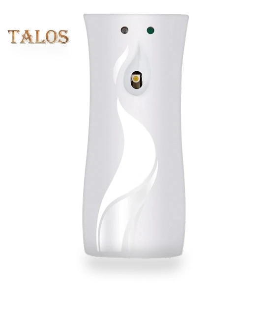 Automatic Air Freshener Sprayer — Car Air Fresheners, Lachepper