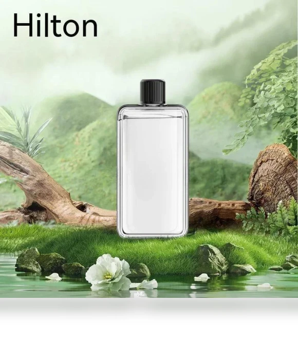 Automatic Aroma Diffuser — Diffusers, Home Of Auto Parts