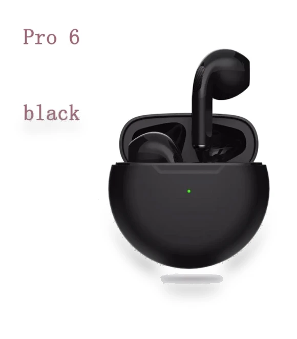 Bluetooth Wireless Headphones — Over-Ear Headphones, PRISMA
