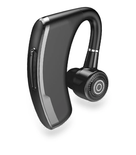 Business Bluetooth Headphones — Audio Gear, LOMEII Electronic