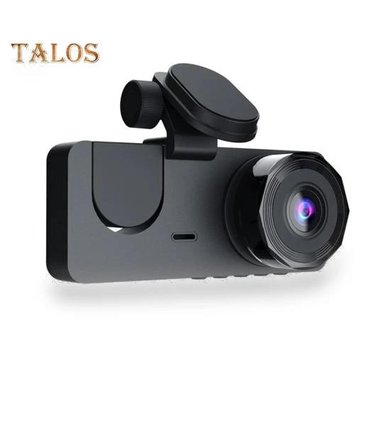 Car Camera with G-Sensor — Dashboard Cameras, Vogue Wardrobe