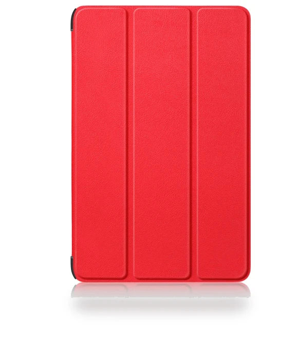 Folding Stand Smart Case — Cases, DuoDuo Global