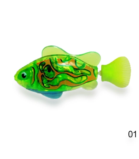 Interactive Electric Cat Toy — Interactive Animal Companions, Home Of Auto Parts