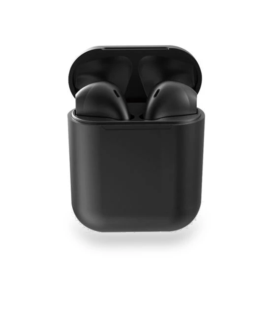 Macaron Wireless Bluetooth Earbuds — In-Ear Headphones, LOMEII Electronic