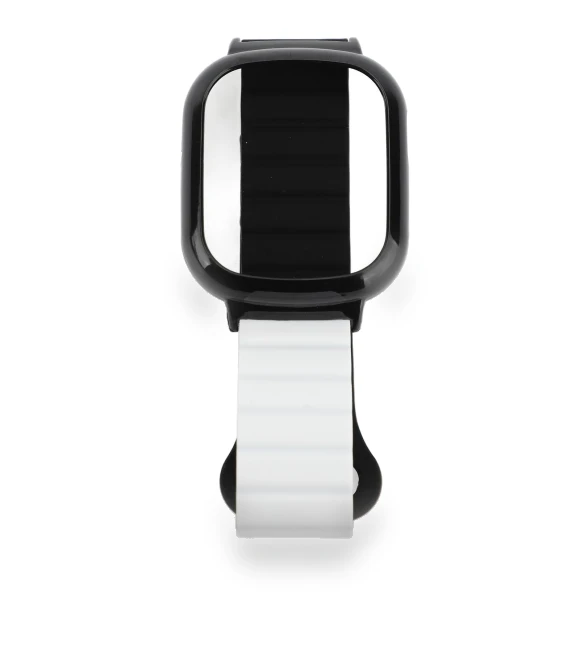 Magnetic Strap for Smart Watch — Wearable Accessories, ZY-Sport-N