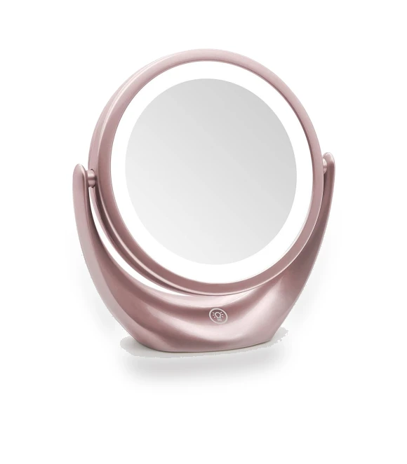 Makeup Mirror with LED Lights — Makeup, AE Selection