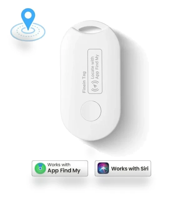 Mini GPS Tracker for Long Distance — Location Tracking Devices, Home Of Auto Parts
