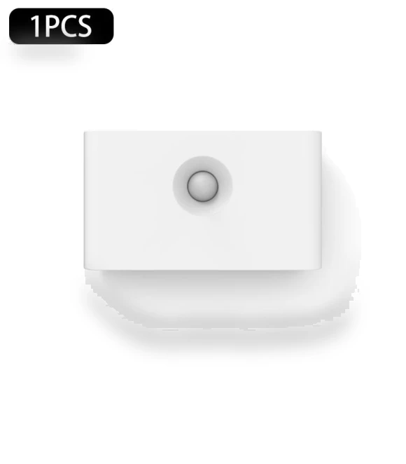 Motion Sensor Smart Linkage Night Light — Night Lights, Exquisite goods home furnishing