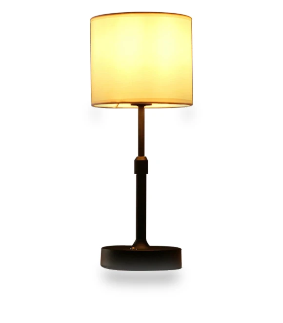 Rechargeable USB Bedside Lamp — Book Lights, AE Selection