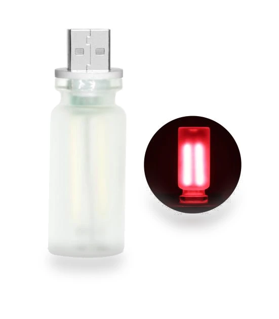 Retro LED Car Ambient Light — Light Kit, Magic Kitchen