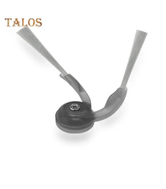 Robot Vacuum Replacement Parts Kit — Parts & Accessories, Blissful Living