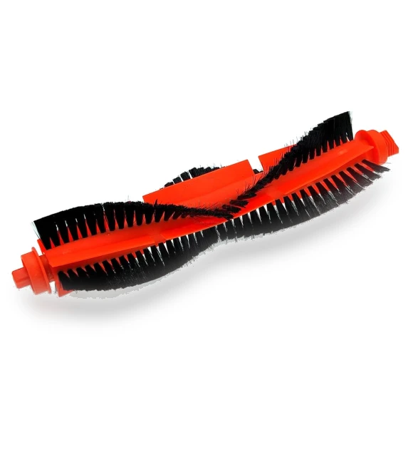 Roller Brush — Accessories, Mornrise