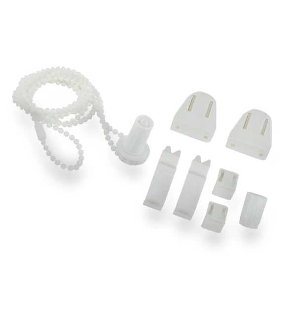 Roller Shutter Controller Kit — Remote Controls, ARI