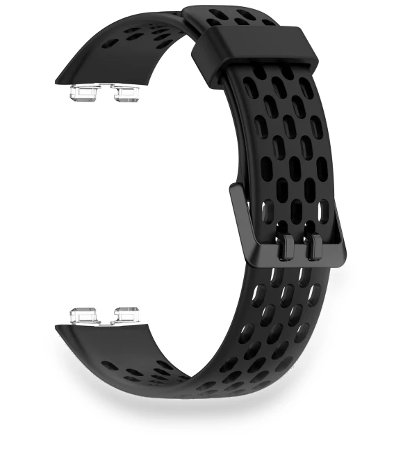 Silicone Strap — Bands, YuiYuKa