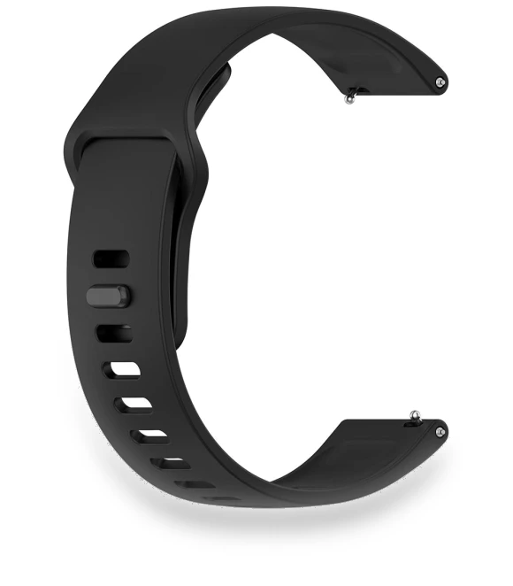 Silicone Watch Strap — Fitness Bands, Sunshine168