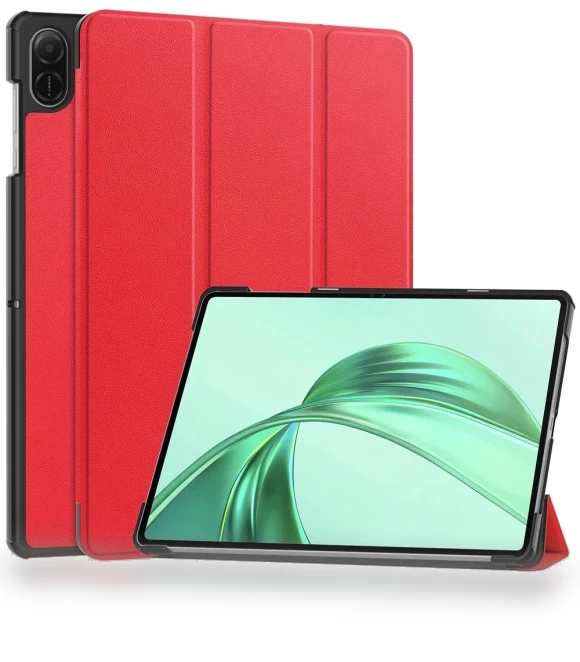 Smart Case — Protective Cases, DuoDuo Global