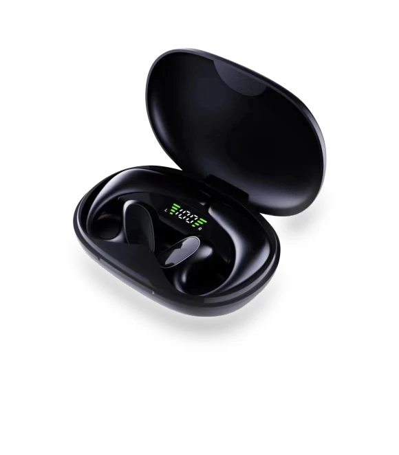 Smart Translation Headset — Language Translators, Ren Peishi