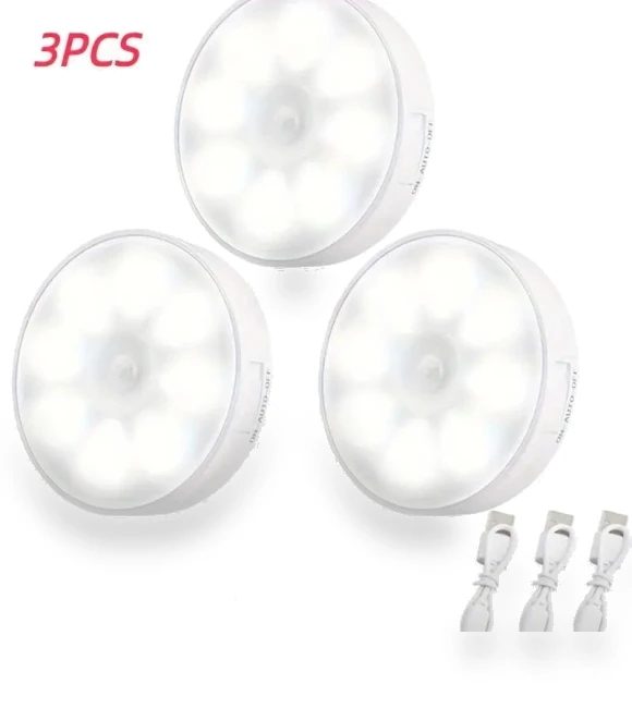 Sports Touch Lamps — Desk & Table Lighting, Build My Home