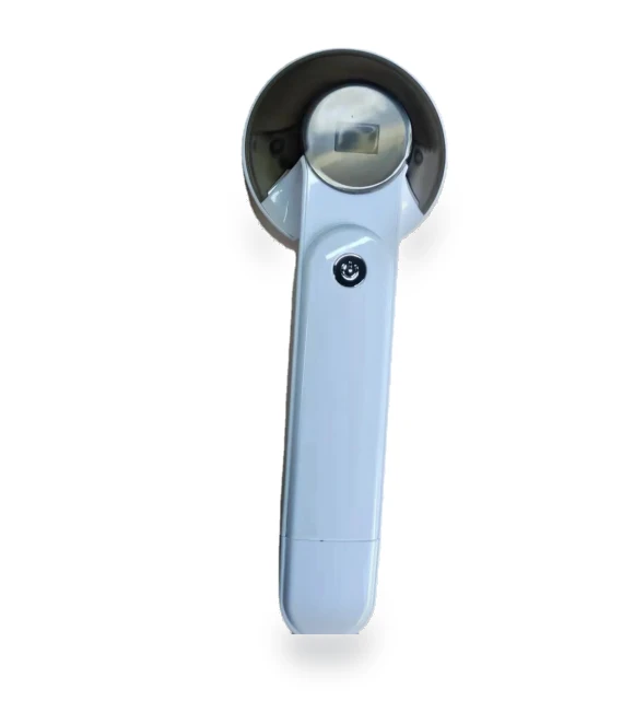 USB Rechargeable Lint Remover — Lint Removers, Exquisite goods home furnishing
