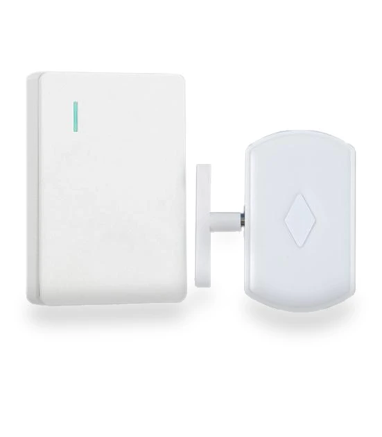 Wireless Smart Light Switch Controller — Remote Controls, Outdeer