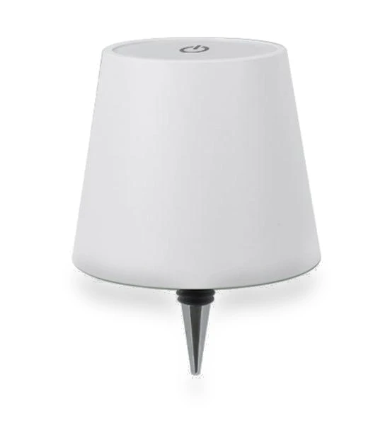 Wireless Wine Bottle Lamp — Standing Lights, SUNJOY HOUSE