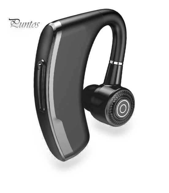 Business Bluetooth Headphones — Over-Ear Headphones, Puntos Electronics