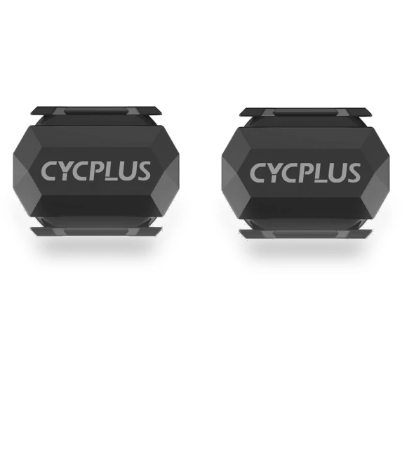 Cadence Speed Dual Sensor — Cycling, HIMO Group