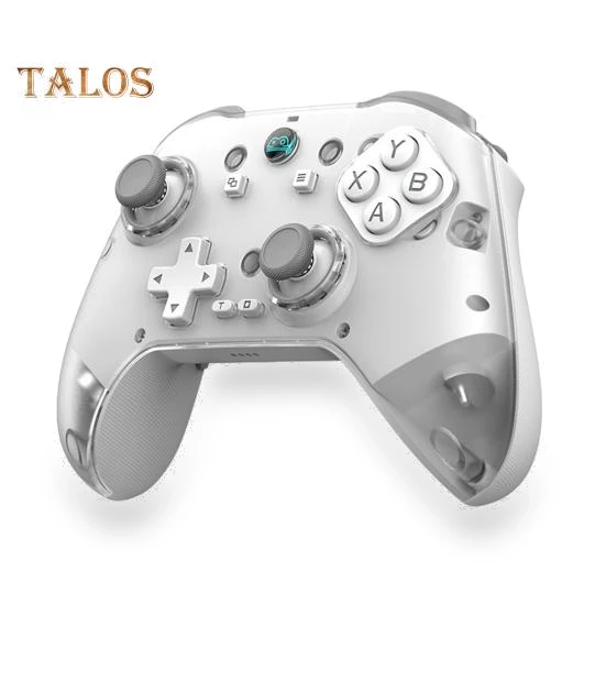 Customizable Button Module Gamepad — Keyboards, ANBS