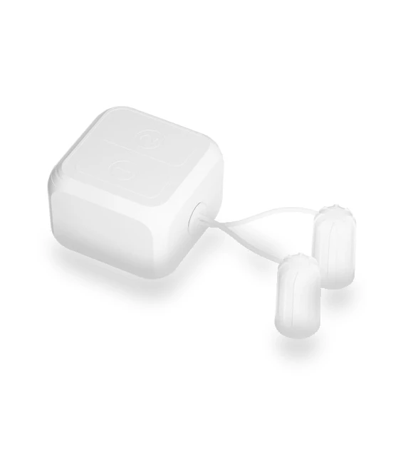 Fingerbot for Touch Screens — Smart Home Hubs & Controllers, HIMO Group