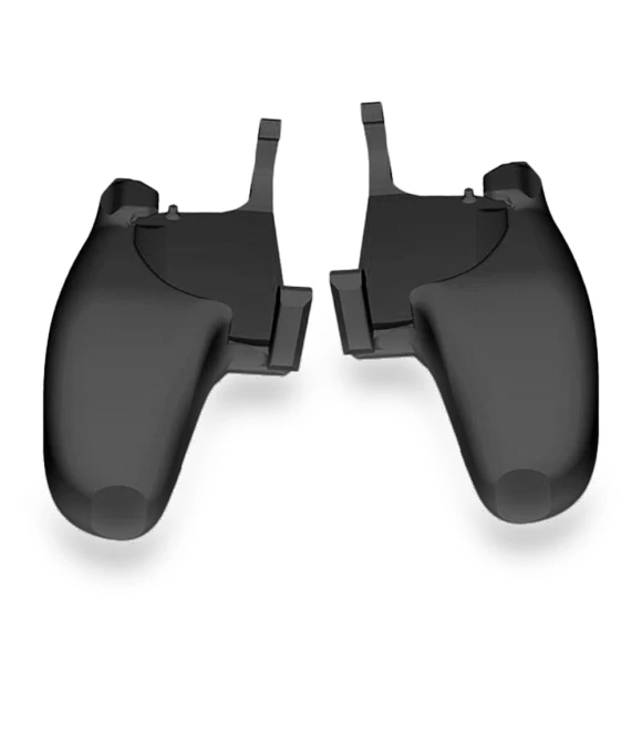 Gaming Controller Grip — Thumb Grips, A Surname Home