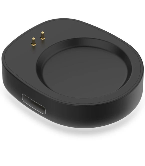 Magnetic Charging Adapter Type C — Smartwatch Charging Solutions, Daybreak