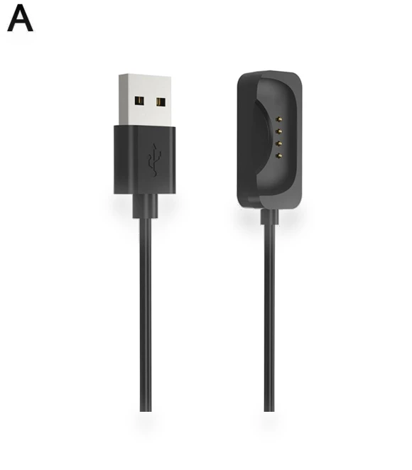 Magnetic Charging Cable — Smartwatch Charging Solutions, Build My Home