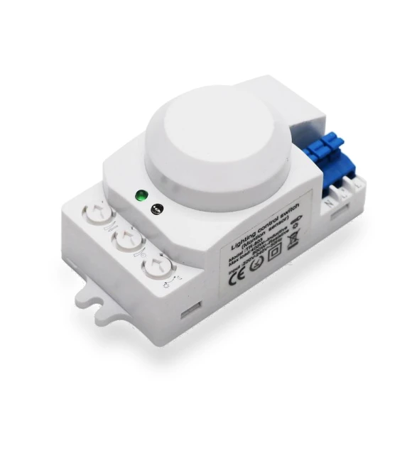 Microwave Touch Switch — Motion Sensors, 888 Auto Parts Town