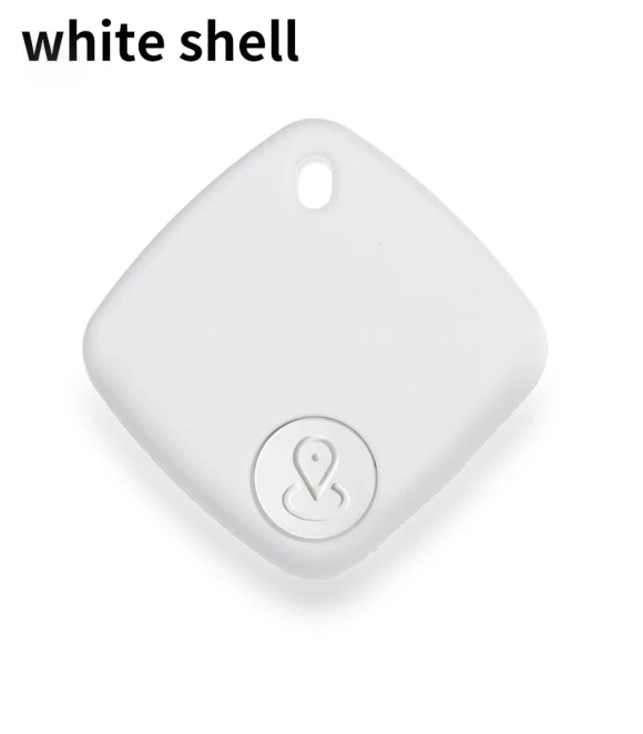 Mini Bluetooth Tracking Device — Item Locators, HIMO Group