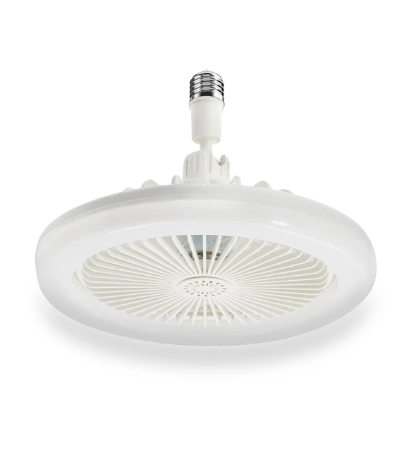 Modern Design Ceiling Fan with Light — Ceiling Fans, Build My Home