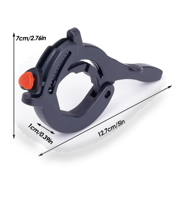 Motorcycle Cruise Controller — Grips, Rustic Elegance House